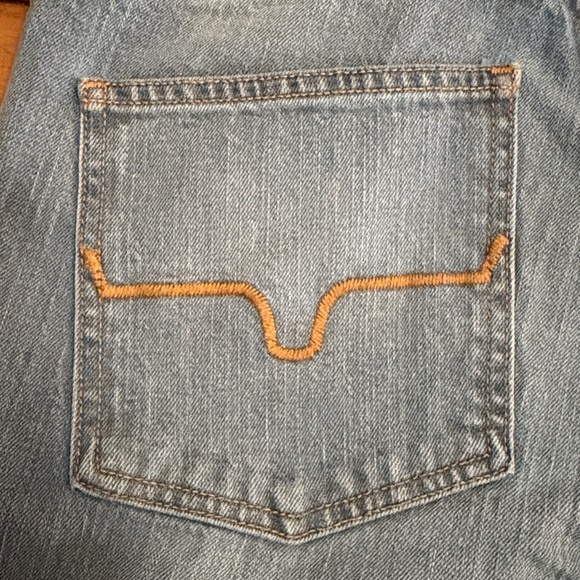 KIMES RANCH JENNIFER LIGHT WASH 10/30 - Picture 10 of 16